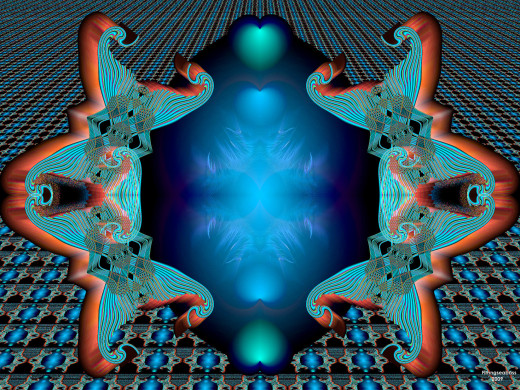 527257 (a): :1650x1237